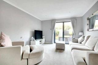 Home in Hertfordshire - Stevenage - 7
