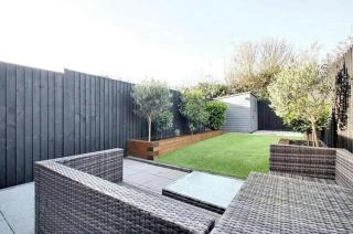 Home in Hertfordshire - Stevenage - 5