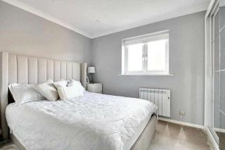 Home in Hertfordshire - Stevenage - 3