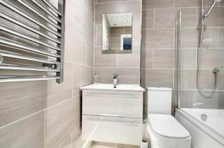 Home in Hertfordshire - Stevenage - 2