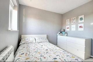 Home in Hertfordshire - Stevenage - 1