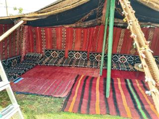 Ferme - - 8