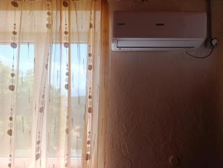 Vintage Mediterranean house - 8