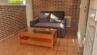 Apartment with Terrace in La Vila Joiosa 58 m² - Cala de Finestrat - 8