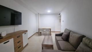 Apartment with Terrace in La Vila Joiosa 58 m² - Cala de Finestrat - 6