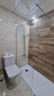 Apartment with Terrace in La Vila Joiosa 58 m² - Cala de Finestrat - 1