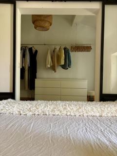 Small house in Provence - 7