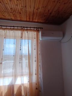 Vintage Mediterranean house - Himarë - 9