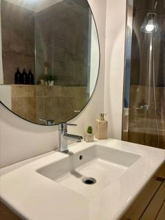 Small house in Provence - 5