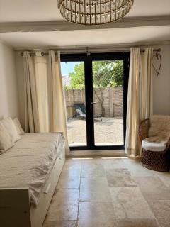 Small house in Provence - 2