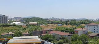 Zin D Home Otel Alemdağ - Istanbul - 7