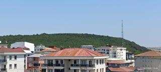 Zin D Home Otel Alemdağ - Istanbul - 8
