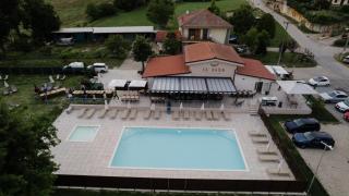 Ca' Nadin Agriturismo - San Damiano dʼAsti - 1
