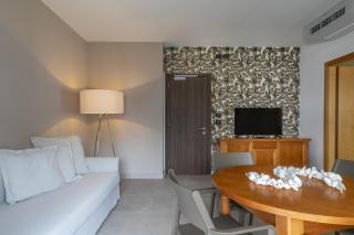 Harvey Suites Hotel & Residence - Lido di Jesolo - 6