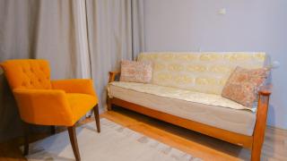 Uz Hotel Premium - Safranbolu - 4