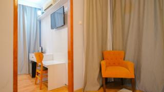 Uz Hotel Premium - Safranbolu - 3