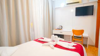 Uz Hotel Premium - Safranbolu - 9