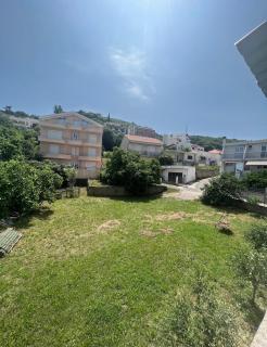 Sara s Apartments - Ulcinj - 9