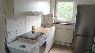 Lumini Apartments - Delitzsch - 1