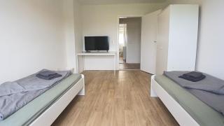 Lumini Apartments - Delitzsch - 9