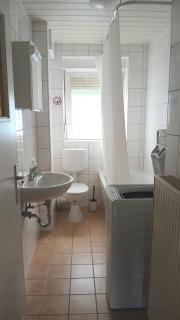 Lumini Apartments - Delitzsch - 2