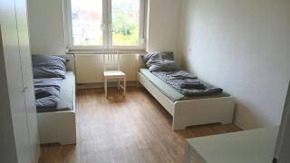 Lumini Apartments - Delitzsch - 7