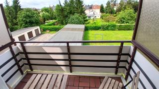Lumini Apartments - Delitzsch - 8