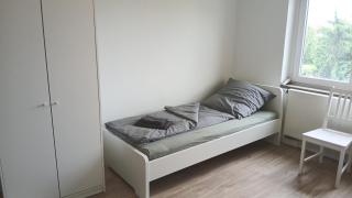 Lumini Apartments - Delitzsch - 6