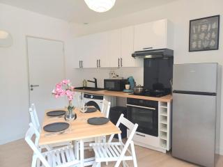 Le Clos Carnot 3 - Proche Commodités - Amiens - 7
