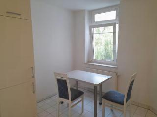 Ruhiges Zimmer in guter Lage - Magdeburgo - 5