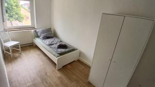 Lumini Apartments - Delitzsch - 5