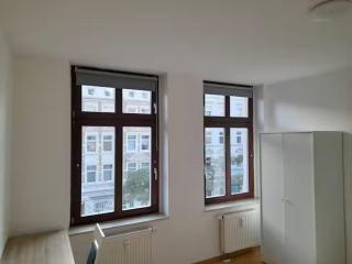 Ruhiges Zimmer in guter Lage - Magdeburgo - 4