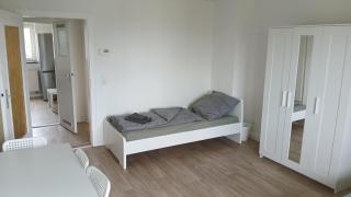 Lumini Apartments - Delitzsch - 4