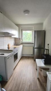 Lumini Apartments - Delitzsch - 3