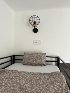 Pullman Apartman 4 - Debrecen - 6