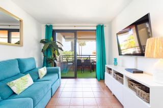 Best duplex FREE WIFI - Playa Paraiso - 4