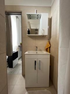 Pullman Apartman 4 - Debrecen - 3