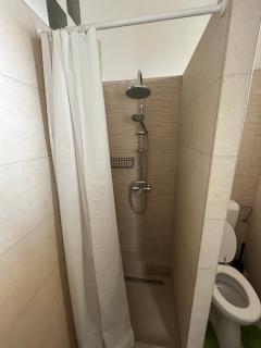 Pullman Apartman 4 - Debrecen - 2