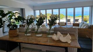 Tamatiebank - Hermanus - 0