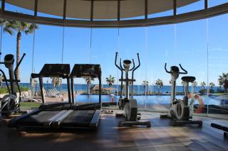 Sea Breeze Apartment - Torrevieja - 9