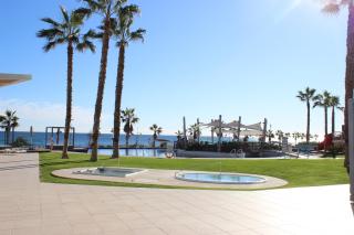Sea Breeze Apartment - Torrevieja - 6