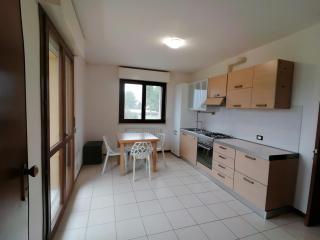 Cleo Dalia - Ancona - 8