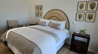 Tamatiebank - Hermanus - 9
