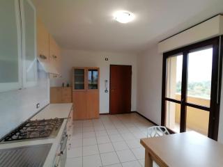 Cleo Dalia - Ancona - 7