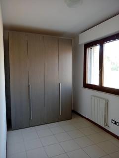 Cleo Dalia - Ancona - 6