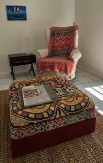 Tamatiebank - Hermanus - 8