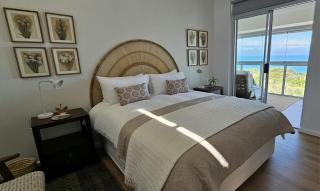 Tamatiebank - Hermanus - 7