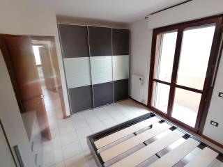 Cleo Dalia - Ancona - 5