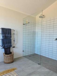 Tamatiebank - Hermanus - 6