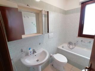 Cleo Dalia - Ancona - 4